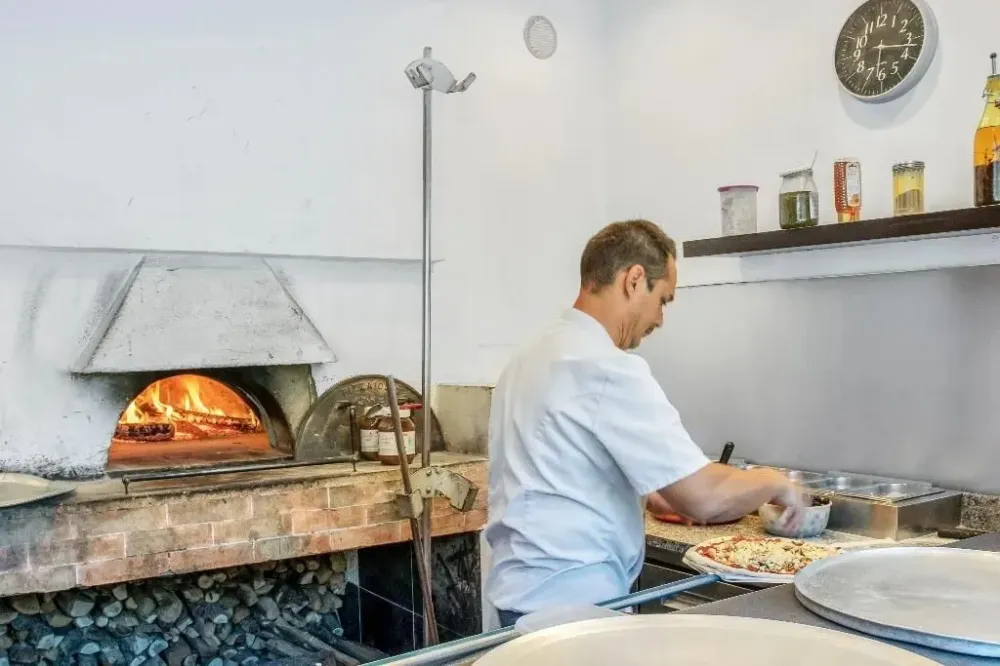 pizzaiolo (1)