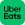 ubereats